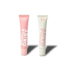 Crickle Daisy Lip Set Duo