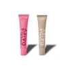 Crickle Daisy Lip Set Duo