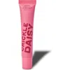 Crickle Daisy Lip Treat Balm