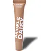 Crickle Daisy Lip Treat Balm