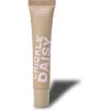 Crickle Daisy Lip Treat Balm