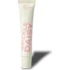 Crickle Daisy Lip Treat Balm