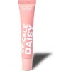 Crickle Daisy Lip Treat Balm
