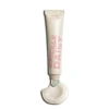 Crickle Daisy Triple Lip Treat Trio Lip Balms And Mask Set