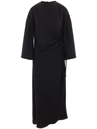 CRI.DA BASSANO DRESS