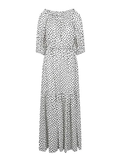 Cri.da Dress