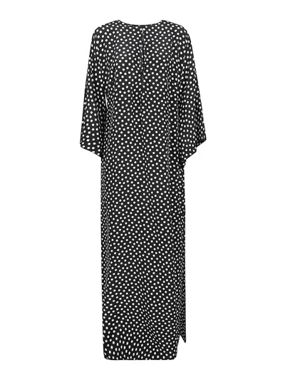 Cri.da Dress
