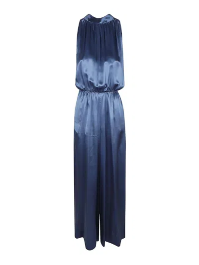 Cri.da Jumpsuit