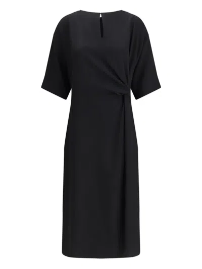 CRI.DA PRAGA DRESS