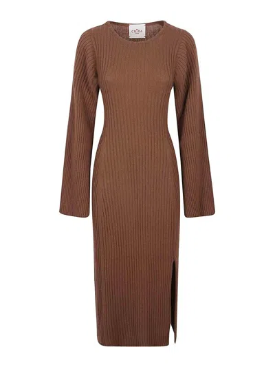 Cri.da Dress