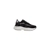 Crime London Laced Sneakers