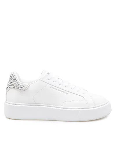 Crime London Crime Sneakers