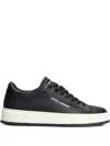 Crime London Destiny Low-top Sneakers