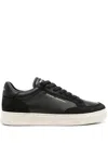 Crime London Eclipse Sneakers
