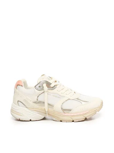 Crime London Sneakers
