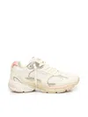 Crime London Fugitive 9094 Sneakers