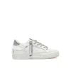 Crime London Sneakers