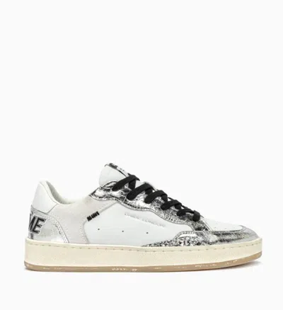 Crime London Sneakers