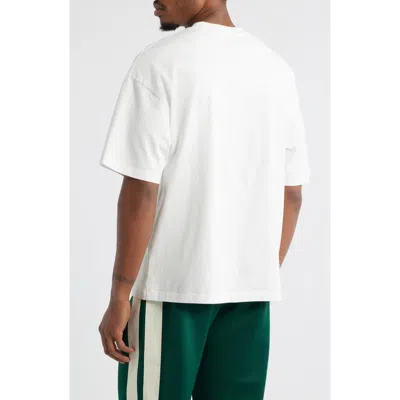 Criminal Damage Opulence Graphic T-shirt