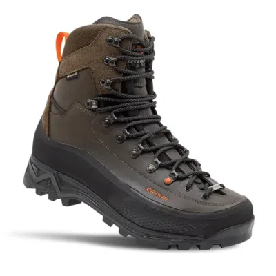 Crispi Men's  Briksdal Efx Boots In Brown