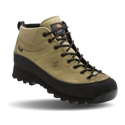 Crispi Men's  Monaco Gtx Boots In Multi