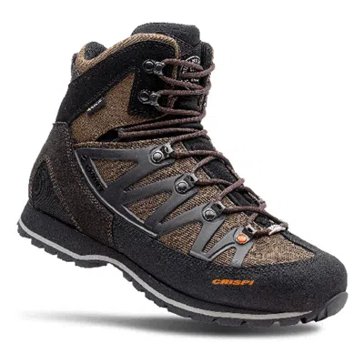 Crispi Men's  Thor Ii Boots In Multi