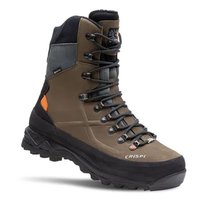 Crispi Men's  West River Gtx Boots In Brown