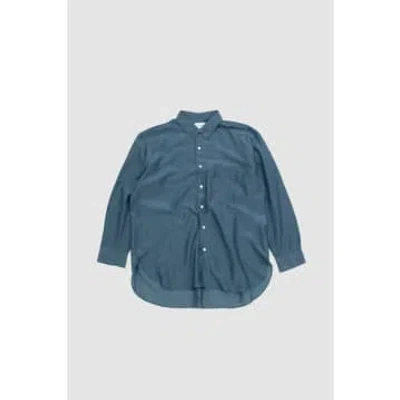 Cristaseya Handmade Men