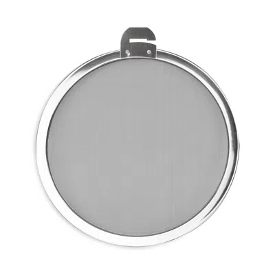 Cristel 13 Splatter Screen In Gray