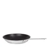 Cristel 1826 Collection 10 Nonstick Frypan