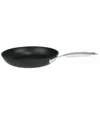 Cristel Castel Pro Ultralu 10" Nonstick Fry Pan In No Color