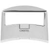 Cristel Casteline Removable Side Handle