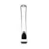 Cristel Casteline Tech Long Handle Bloomingdale's Exclusive In Stainless Steel