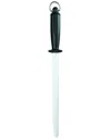 Cristel Stainless Steel Knife Sharpener