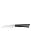 Cristel X Marttiini Bird's Beak Peeling Knife, 2.75