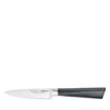 Cristel X Marttiini Paring Knife, 3.5