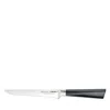 Cristel X Marttiini Boning Knife, 5.9