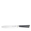 Cristel Marttiini Serrated Utility Knife