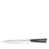 Cristel X Marttiini Carving Knife, 8.3