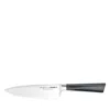 Cristel X Marttiini Chef's Knife, 6.3