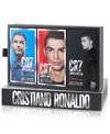 Cristiano Ronaldo 3-pc. Cr7 Eau De Toilette Gift Set In No Color