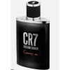 CRISTIANO RONALDO CRISTIANO RONALDO MEN'S CR7 GAME ON EDT 1.7 OZ FRAGRANCES 5060524510893