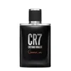 Cristiano Ronaldo Men's Cr7 Game On Edt 3.4 oz (tester) Fragrances 5060524510916