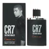 Cristiano Ronaldo Men's Cr7 Game On Edt Spray 1.0 oz Fragrances 5060524510886