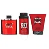 Cristiano Ronaldo Men's Cr7 Gift Set Fragrances 5060524511258 In N/a