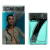 CRISTIANO RONALDO CRISTIANO RONALDO MEN'S CR7 ORIGINS EDT 1.7 OZ FRAGRANCES 5060524511159