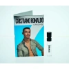 CRISTIANO RONALDO CRISTIANO RONALDO MEN'S CR7 ORIGINS EDT SPRAY 0.05 OZ FRAGRANCES 5060524511210