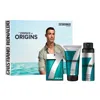 Cristiano Ronaldo Men's Cr7 Origins Gift Set Fragrances 5060524511234