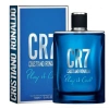 CRISTIANO RONALDO CRISTIANO RONALDO MEN'S CR7 PLAY IT COOL EDT 3.4 OZ FRAGRANCES 5060524510749