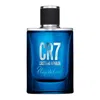 Cristiano Ronaldo Men's Cr7 Play It Cool Edt Spray 3.4 oz (tester) Fragrances 5060524510756